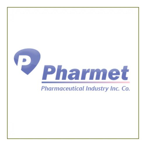 Pharmet